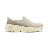 GOwalk Max Cushioning Flex