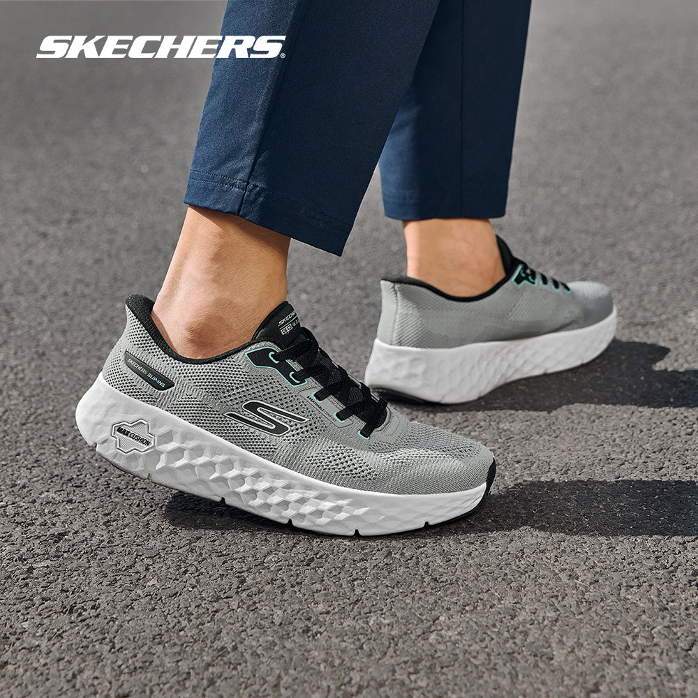 GOwalk Max Cushioning Flex - Sergio