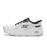GOwalk Max Cushioning Flex - Sergio