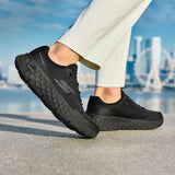GOwalk Max Cushioning Flex - Raf