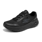 GOwalk Max Cushioning Flex - Raf