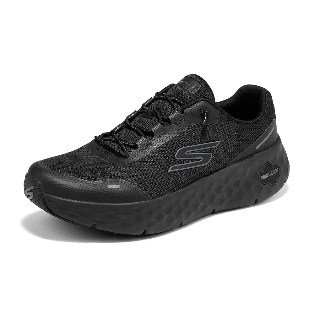 GOwalk Max Cushioning Flex - Raf