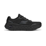 GOwalk Max Cushioning Flex - Raf