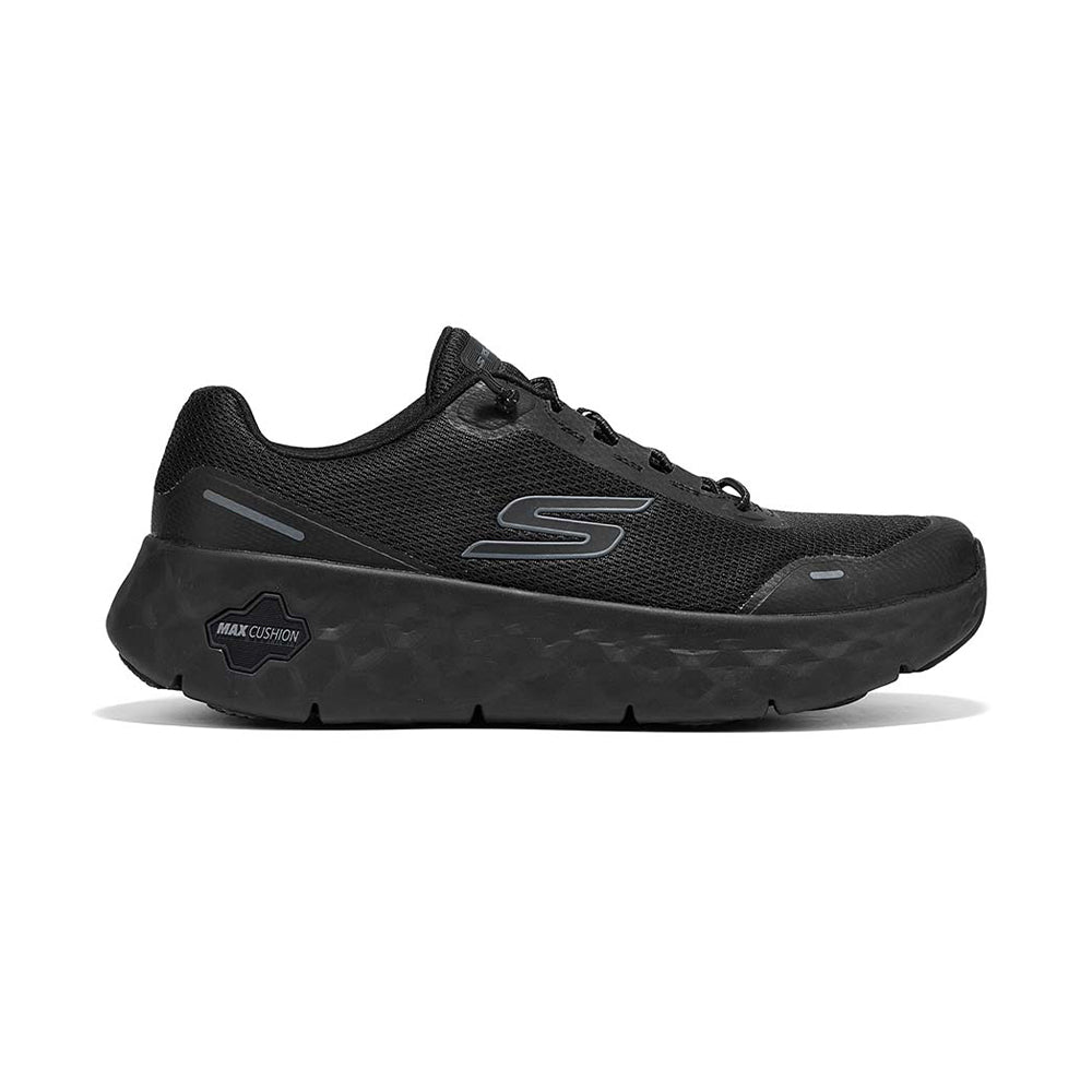 GOwalk Max Cushioning Flex - Raf