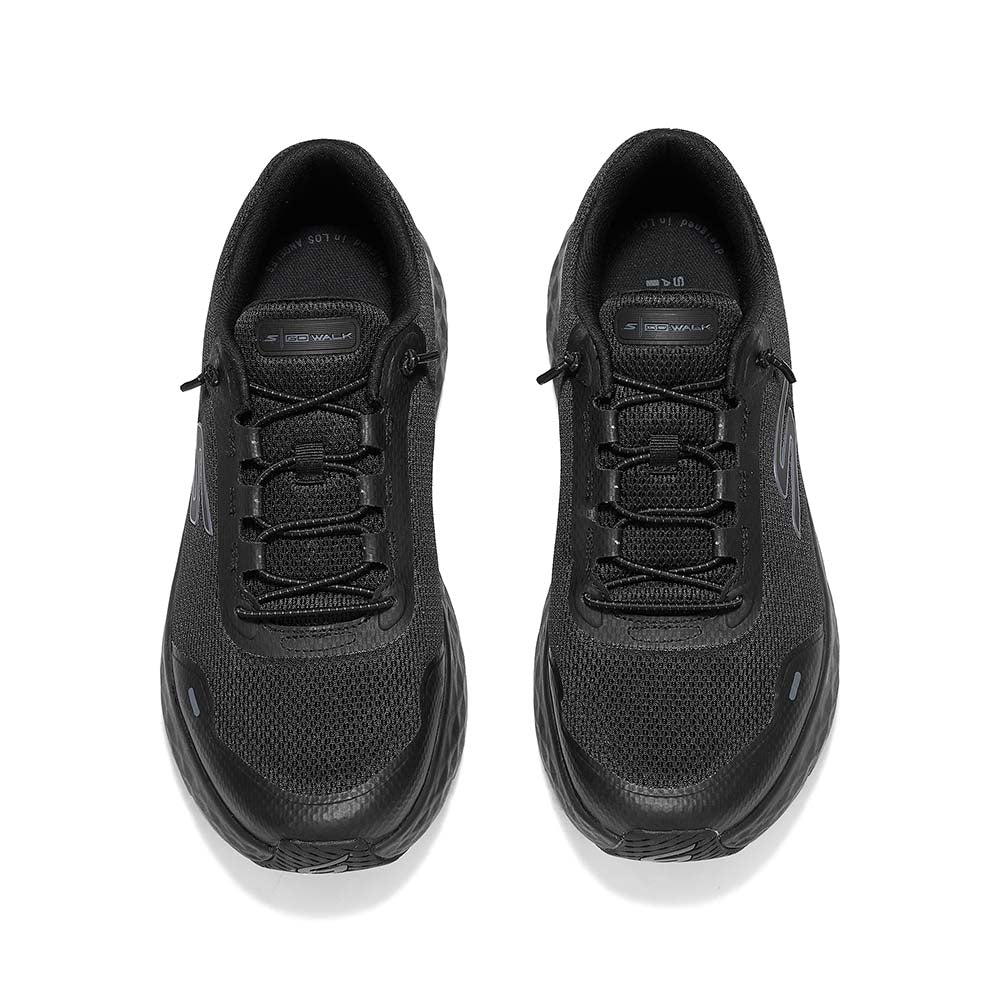 GOwalk Max Cushioning Flex - Raf