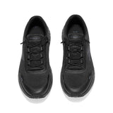 GOwalk Max Cushioning Flex - Raf