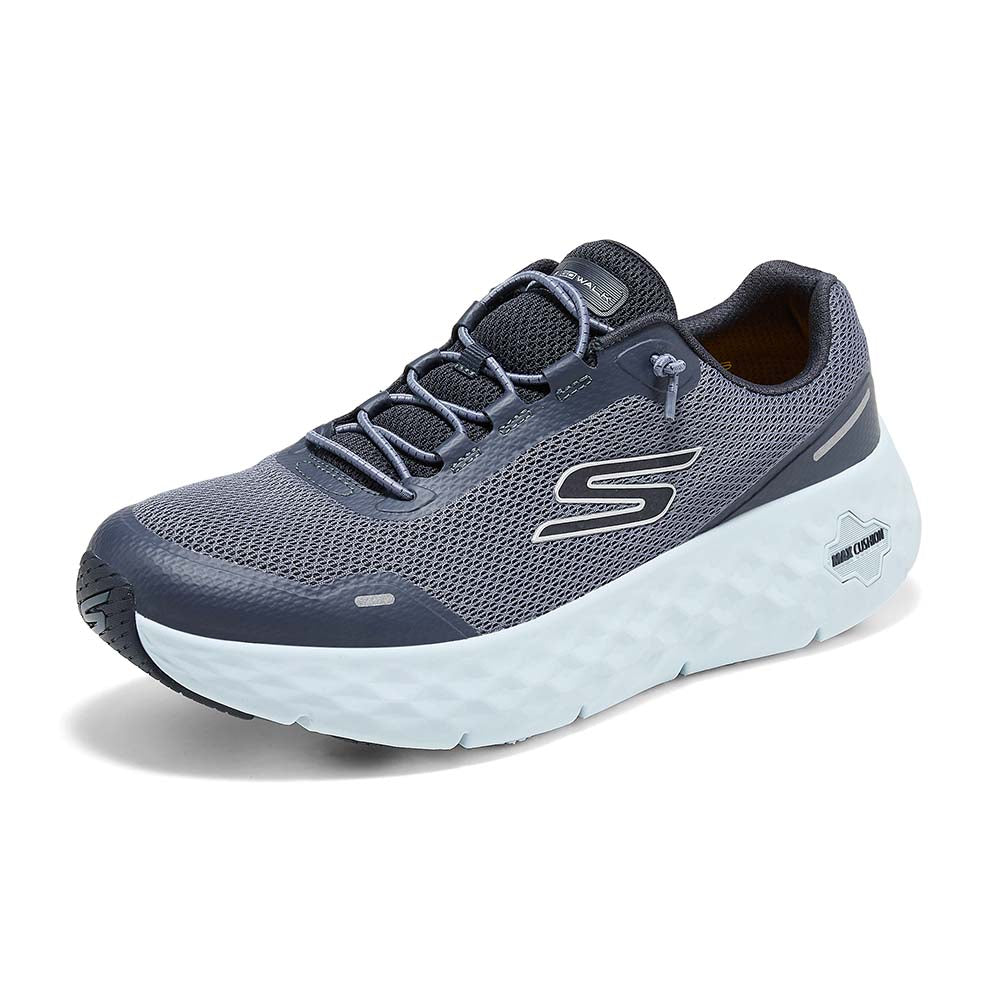 GOwalk Max Cushioning Flex - Raf