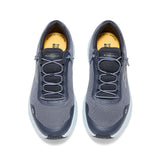 GOwalk Max Cushioning Flex - Raf