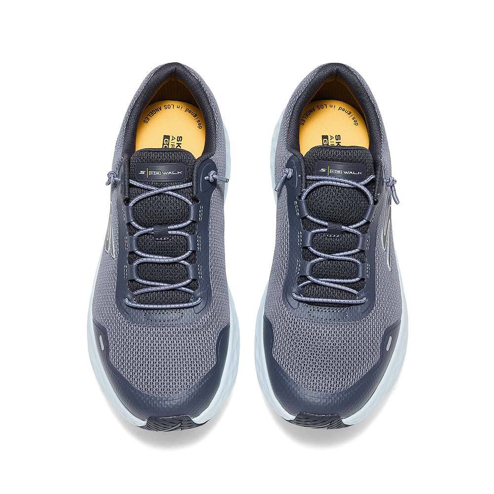 GOwalk Max Cushioning Flex - Raf