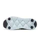 GOwalk Max Cushioning Flex - Raf
