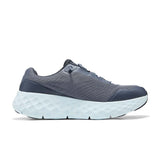 GOwalk Max Cushioning Flex - Raf