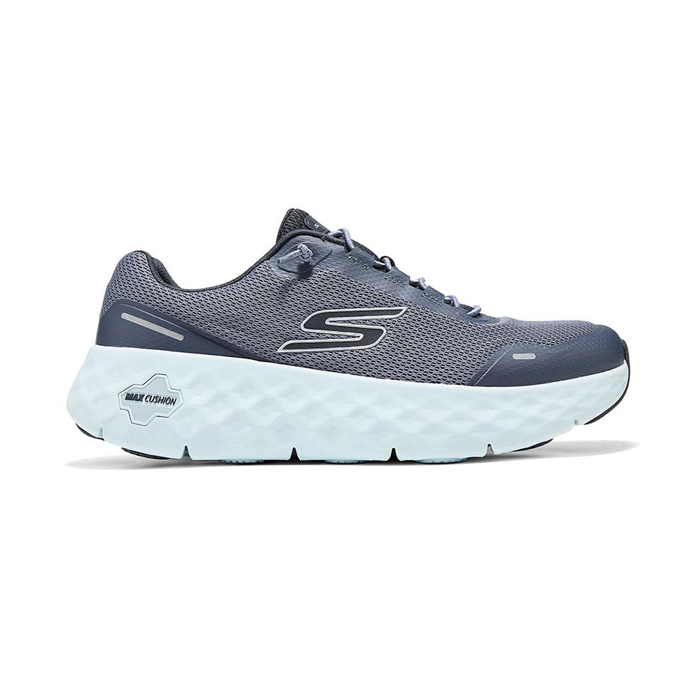GOwalk Max Cushioning Flex - Raf