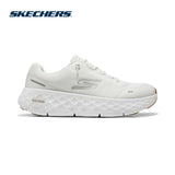 GOwalk Max Cushioning Flex - Raf