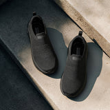 GOwalk Max Cushioning Flex - Edwin