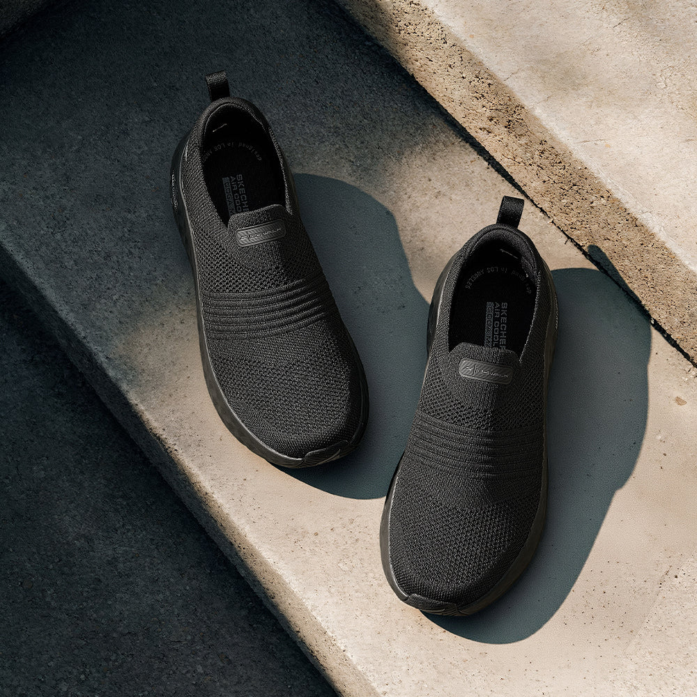 GOwalk Max Cushioning Flex - Edwin