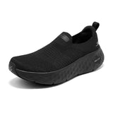 GOwalk Max Cushioning Flex - Edwin