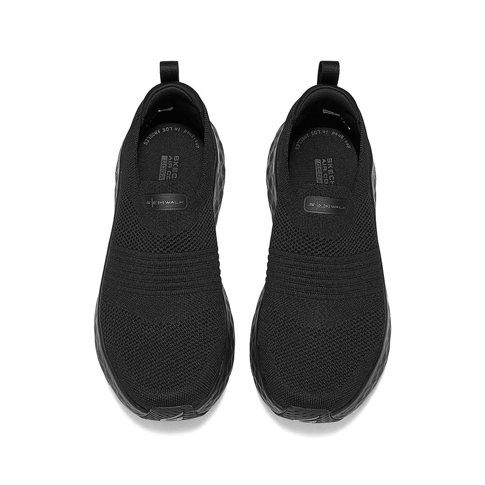 GOwalk Max Cushioning Flex - Edwin