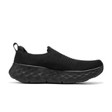 GOwalk Max Cushioning Flex - Edwin