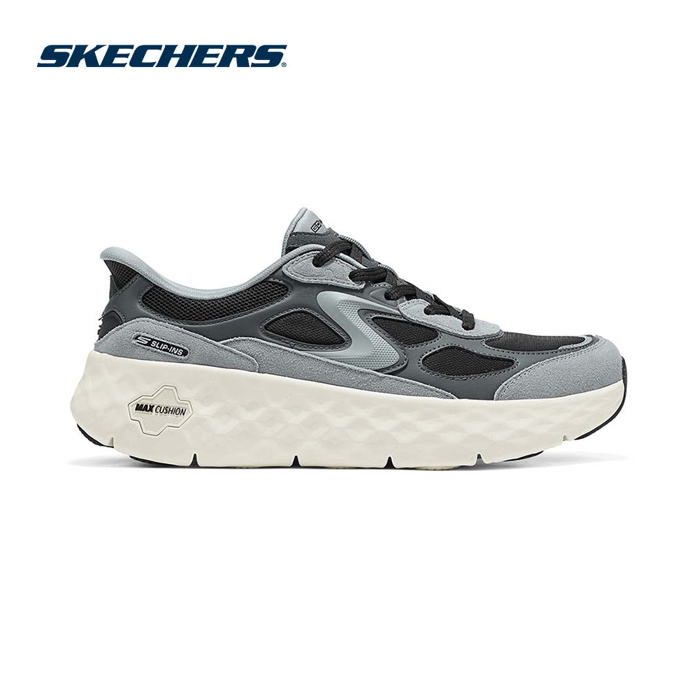 GOwalk Max Cushioning Flex - Damian