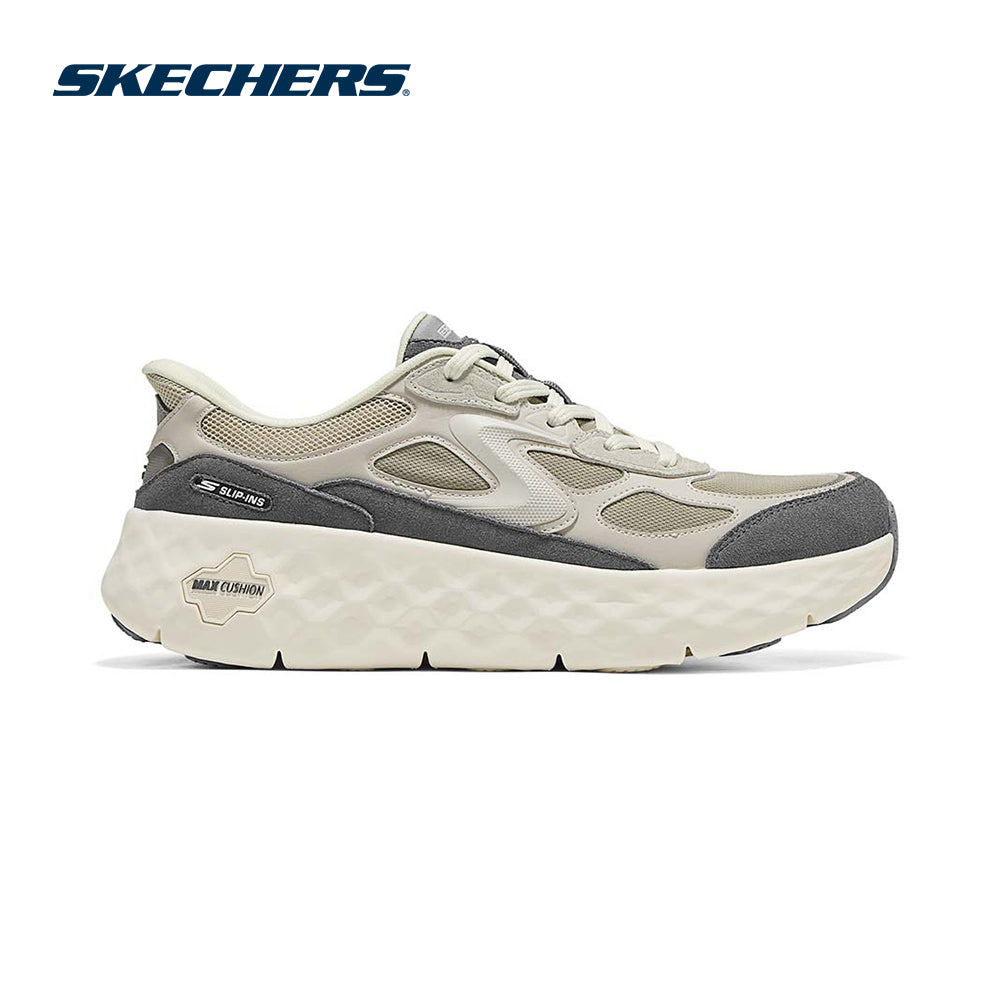 GOwalk Max Cushioning Flex - Damian