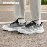 GOwalk Max Cushioning Hyper Burst - Zoltar