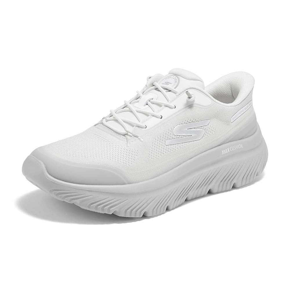 Slip-Ins: GOwalk