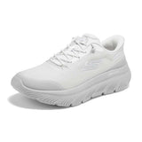 Slip-Ins: GOwalk