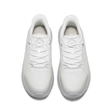 Slip-Ins: GOwalk