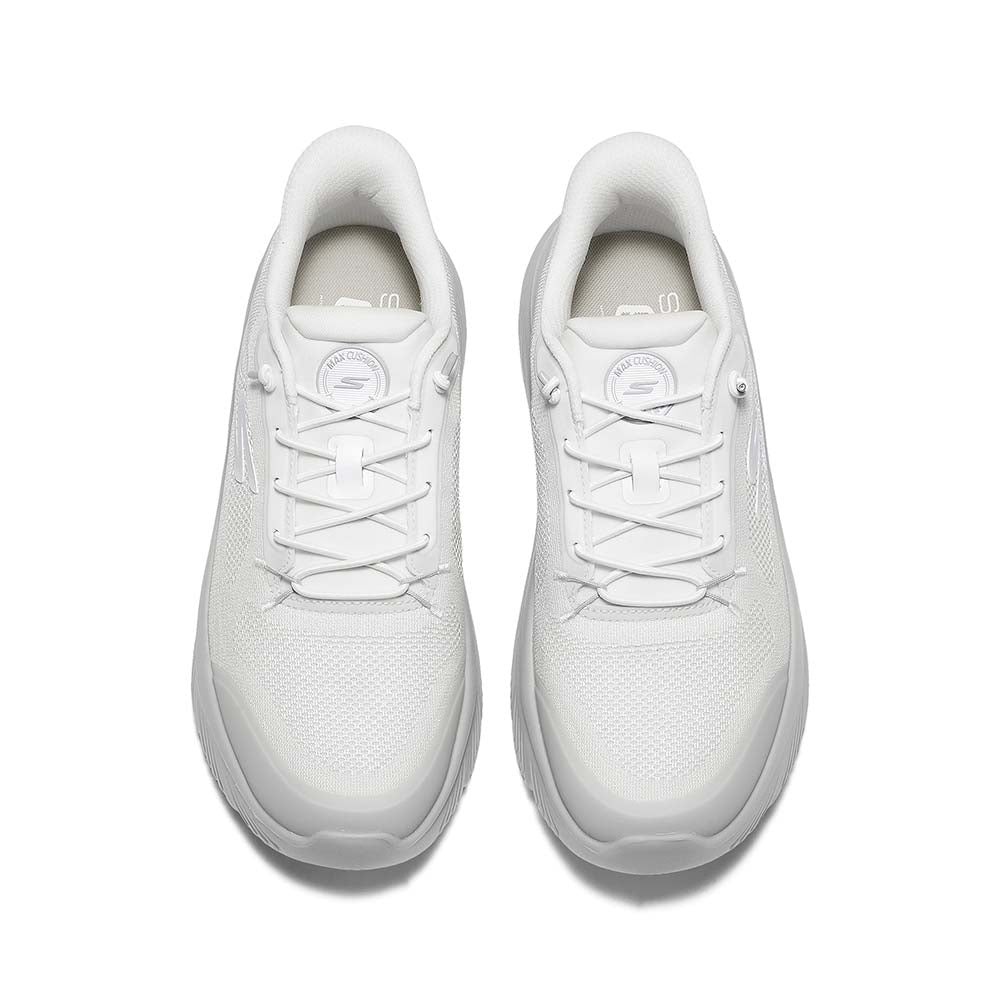 Slip-Ins: GOwalk