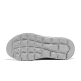 Slip-Ins: GOwalk