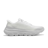 Slip-Ins: GOwalk