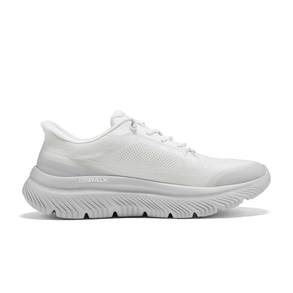Slip-Ins: GOwalk
