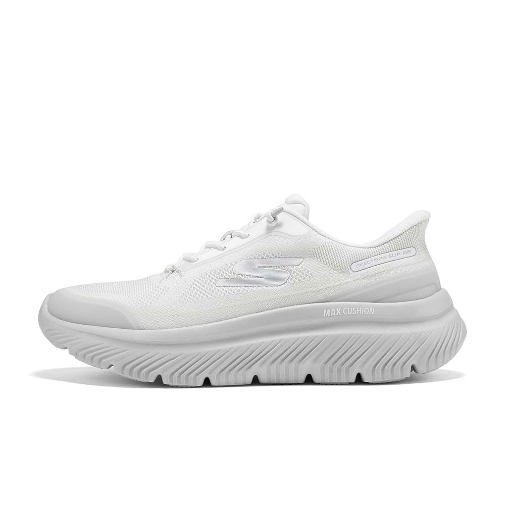 Slip-Ins: GOwalk