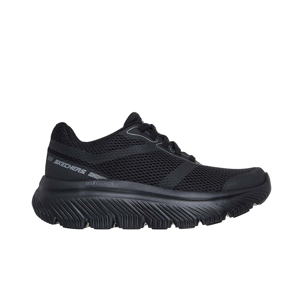 GOwalk Max Cushioning Hyper Burst - Taj