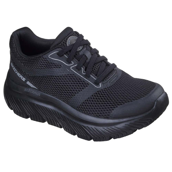 GOwalk Max Cushioning Hyper Burst - Taj