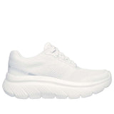GOwalk Max Cushioning Hyper Burst - Taj
