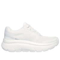 GOwalk Max Cushioning Hyper Burst - Taj