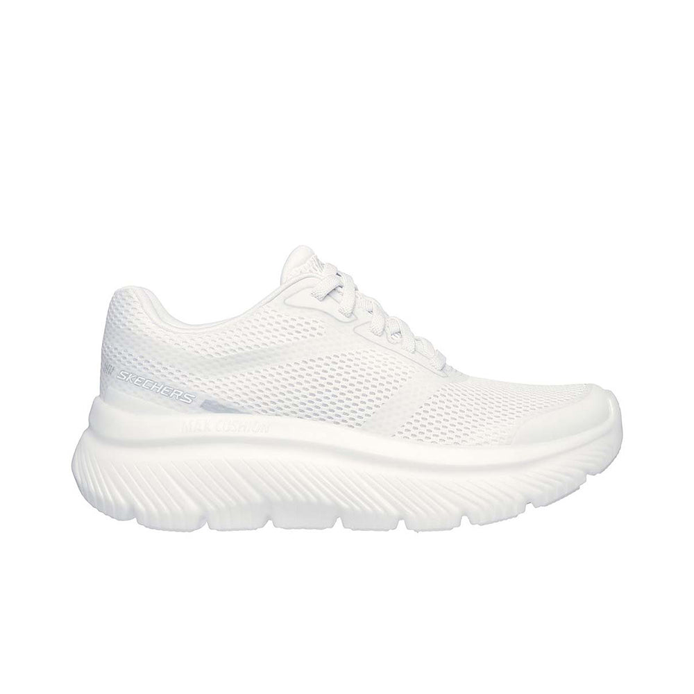 GOwalk Max Cushioning Hyper Burst - Taj