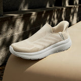 GOwalk Max Cushioning Hyper Burst - Faber