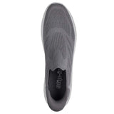 Slip-Ins: GOwalk Max Cushioning Hyper Burst