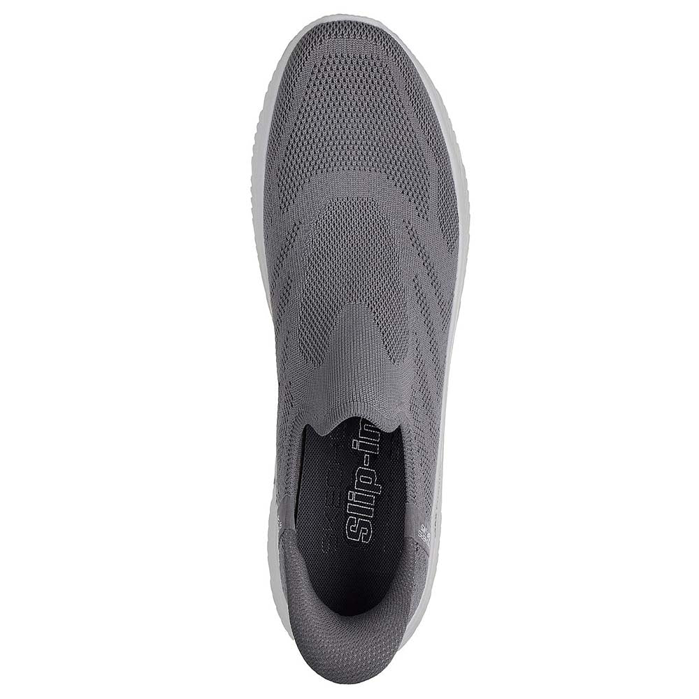 Slip-Ins: GOwalk Max Cushioning Hyper Burst