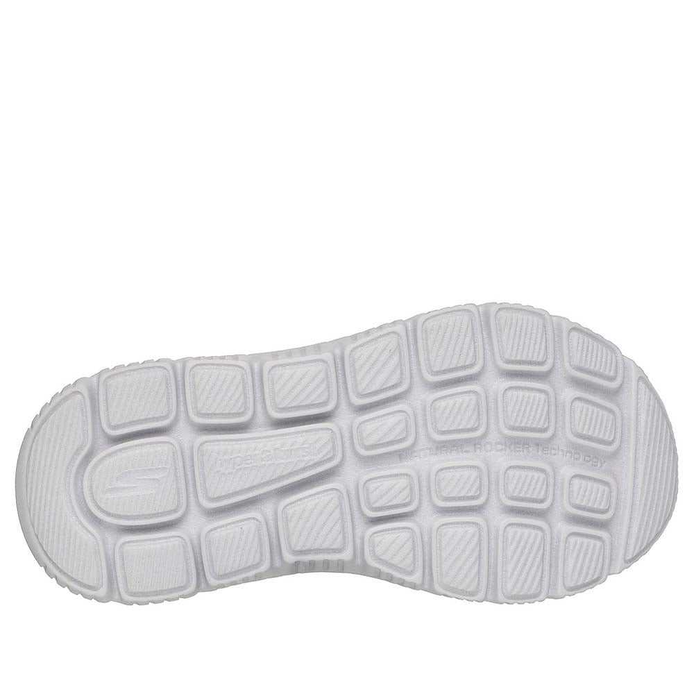 Slip-Ins: GOwalk Max Cushioning Hyper Burst