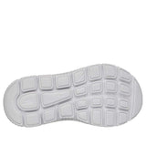 Slip-Ins: GOwalk Max Cushioning Hyper Burst