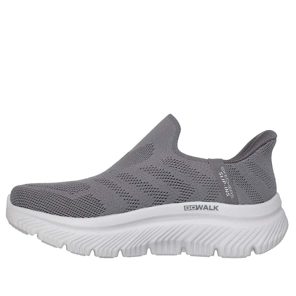 Slip-Ins: GOwalk Max Cushioning Hyper Burst