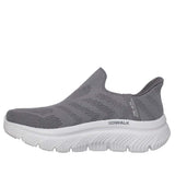 Slip-Ins: GOwalk Max Cushioning Hyper Burst