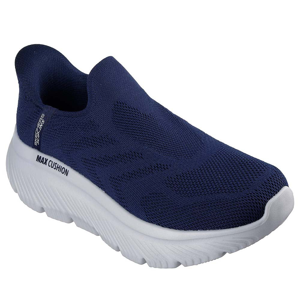 Slip-Ins: GOwalk Max Cushioning Hyper Burst