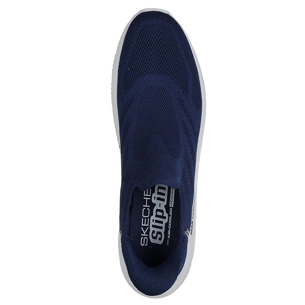 Slip-Ins: GOwalk Max Cushioning Hyper Burst