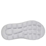 Slip-Ins: GOwalk Max Cushioning Hyper Burst