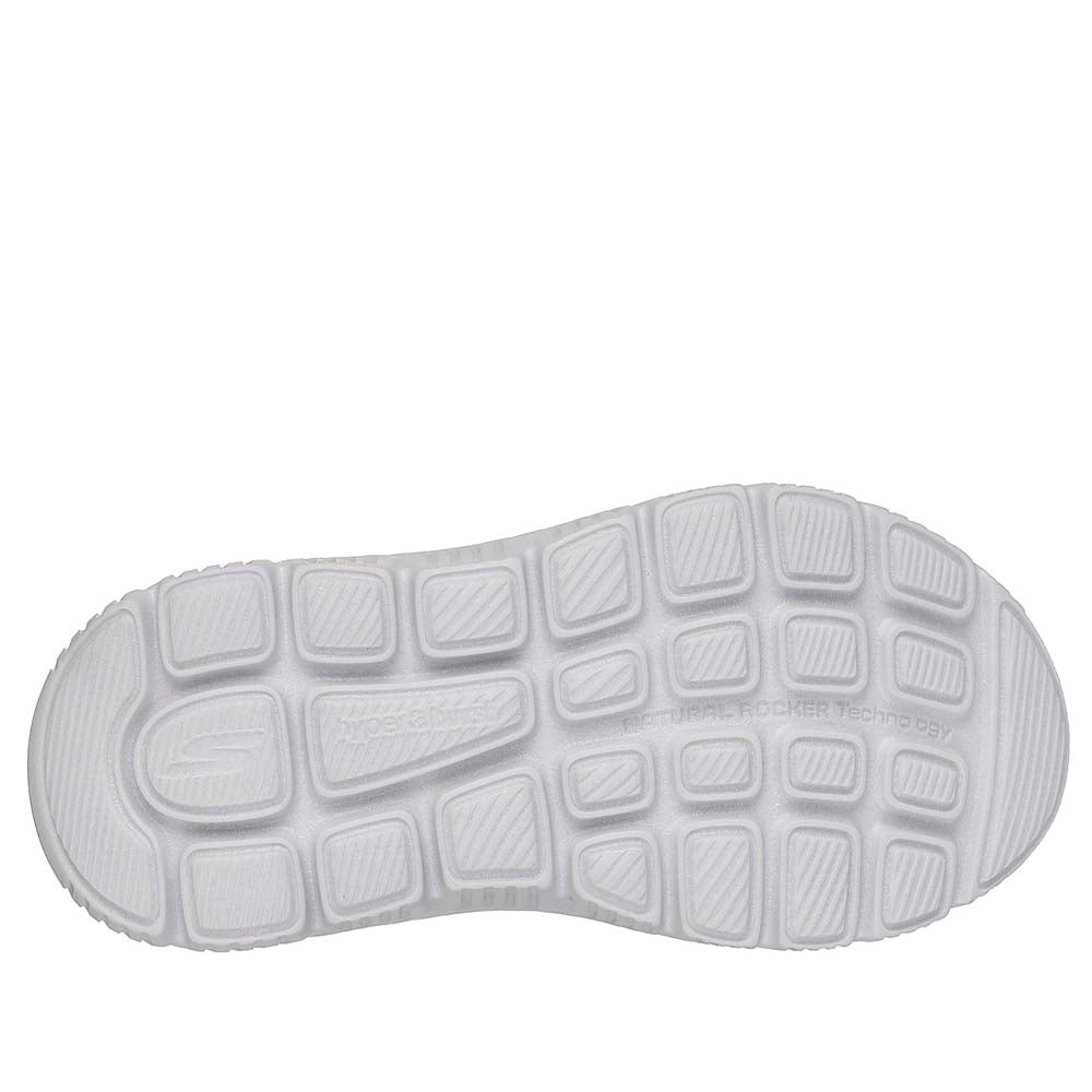 Slip-Ins: GOwalk Max Cushioning Hyper Burst