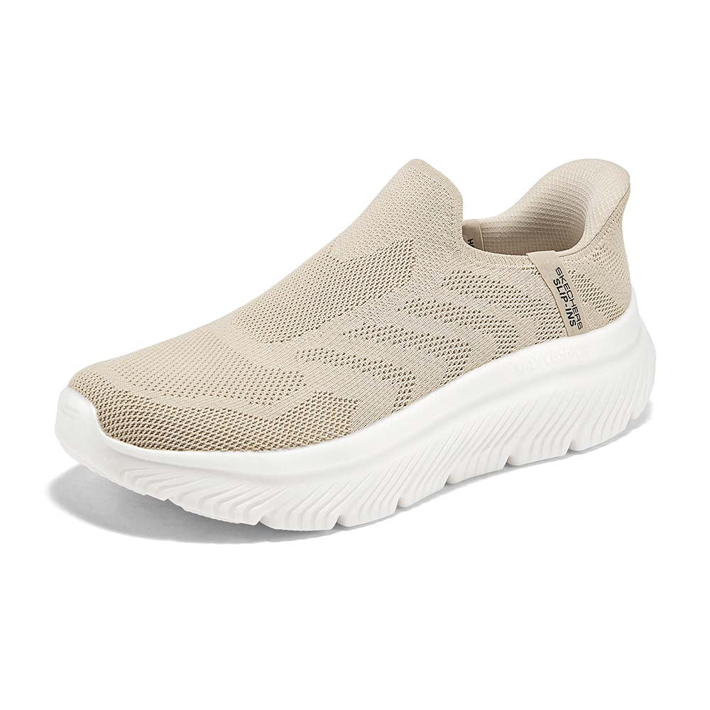 GOwalk Max Cushioning Hyper Burst - Faber